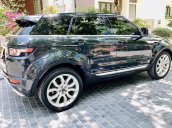 Bán LandRover Range Rover sản xuất năm 2014, nhập khẩu nguyên chiếc còn mới