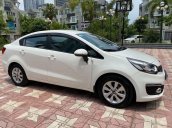 Bán Kia Rio sản xuất 2015, nhập khẩu, xe gia đình, giá tốt