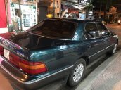 Cần bán gấp Lexus LS 400 sản xuất năm 1992, xe nhập 