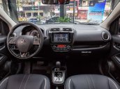 Mitsubishi Attrage CVT 2020 new - tặng 50% TB - khuyến mãi chỉ 150tr nhận xe ngay