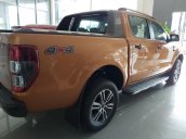 Ford Ranger Wildtrak 2020 Bi-Turbo nhiều quà tặng hấp dẫn - hỗ trợ vay trả góp tối đa đến 80% giá trị xe