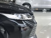 [Toyota An Sương] Toyota Camry nhập khẩu Thái, xe có sẵn giao ngay, nhiều quà tặng giá trị tháng 7