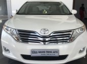 Bán Toyota Venza 2009, giá chỉ 630 triệu