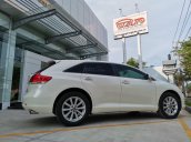 Bán Toyota Venza 2009, giá chỉ 630 triệu