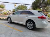 Bán Toyota Venza 2009, giá chỉ 630 triệu