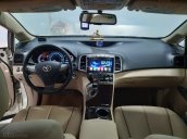 Bán Toyota Venza 2009, giá chỉ 630 triệu