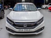 Cần bán Honda Civic RS, model 2019