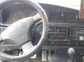 Bán xe Toyota Land Cruiser 4.5 MT đời 1995, nhập khẩu nguyên chiếc  