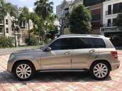 Auto Đại Phát bán xe Mercedes GLK 300 đời 2009