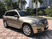 Auto Đại Phát bán xe Mercedes GLK 300 đời 2009