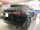 Bán xe Lexus RX350 sx 2016 chính chủ, Odo: 3,5 vạn