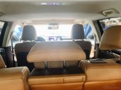 Bán xe Lexus RX350 sx 2016 chính chủ, Odo: 3,5 vạn