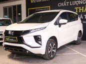 Bán Mitsubishi Xpander 1.5MT 2019, màu trắng