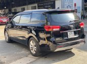 Bán Kia Sedona năm sản xuất 2015, giá cạnh tranh