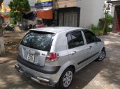 Bán Hyundai Getz sản xuất 2010, nhập khẩu, chính chủ 