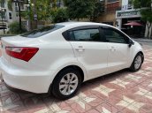 Bán Kia Rio sản xuất 2015, nhập khẩu, xe gia đình, giá tốt