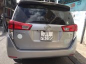 Bán Toyota Innova năm sản xuất 2016, xe nhà sử dụng kỹ