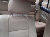 Bán Honda Legend 1999, màu trắng, nhập khẩu  