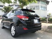 Bán Hyundai Tucson 2011, nhập khẩu còn mới