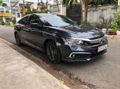 Bán Honda Civic 1.8G sản xuất 2019, nhập khẩu, xe gia đình