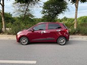 Cần bán Hyundai Grand i10 2014, nhập khẩu còn mới, 333tr