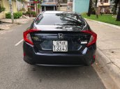 Bán Honda Civic 1.8G sản xuất 2019, nhập khẩu, xe gia đình