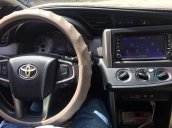 Bán Toyota Innova năm sản xuất 2016, xe nhà sử dụng kỹ
