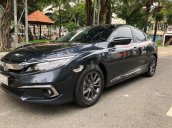 Bán Honda Civic 1.8G sản xuất 2019, nhập khẩu, xe gia đình