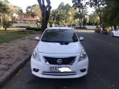 Bán ô tô Nissan Sunny 2013, nhập khẩu nguyên chiếc còn mới 