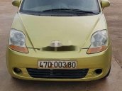 Bán xe Chevrolet Spark sản xuất năm 2011 còn mới, 88tr