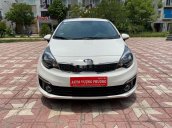 Bán Kia Rio sản xuất 2015, nhập khẩu, xe gia đình, giá tốt