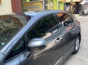 Bán Honda Civic sản xuất năm 2011 còn mới, giá chỉ 350 triệu