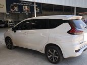 Cần bán Mitsubishi Xpander 2019, xe nhập, số sàn