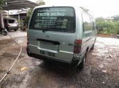 Thanh lý xe Toyota Hiace năm sản xuất 1999, nhập khẩu