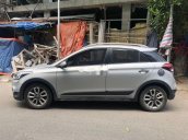 Cần bán gấp Hyundai i20 Active năm 2015, xe nhập còn mới