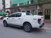 Cần bán xe Ford Ranger năm sản xuất 2016, nhập khẩu, số tự động, giá 720tr