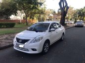 Bán ô tô Nissan Sunny 2013, nhập khẩu nguyên chiếc còn mới 