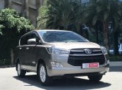 Cần bán Toyota Innova 2019, xe gia đình