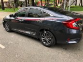 Bán Honda Civic 1.8G sản xuất 2019, nhập khẩu, xe gia đình