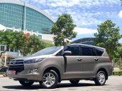 Cần bán Toyota Innova 2019, xe gia đình