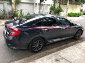 Bán Honda Civic 1.8G sản xuất 2019, nhập khẩu, xe gia đình