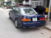 Cần bán Honda Accord sản xuất 1994, màu xanh lam, xe nhập