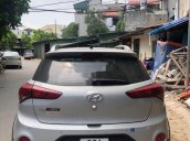 Cần bán gấp Hyundai i20 Active năm 2015, xe nhập còn mới