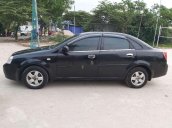 Bán Daewoo Lacetti sản xuất 2006 còn mới, giá 120tr