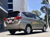 Cần bán Toyota Innova 2019, xe gia đình