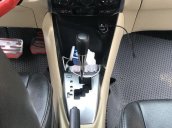 Bán Toyota Vios 1.5 E AT sản xuất năm 2017, giá tốt