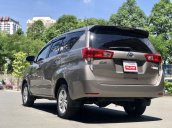 Cần bán Toyota Innova 2019, xe gia đình