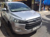 Bán Toyota Innova năm sản xuất 2016, xe nhà sử dụng kỹ