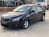 Bán Daewoo Lacetti 2010, nhập khẩu nguyên chiếc còn mới