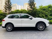 Bán Porsche Cayenne 3.0 sản xuất 2016